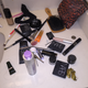 Illustration for article titled Jane Marie's 24-Hour Product Diary: It Ain't Pretty